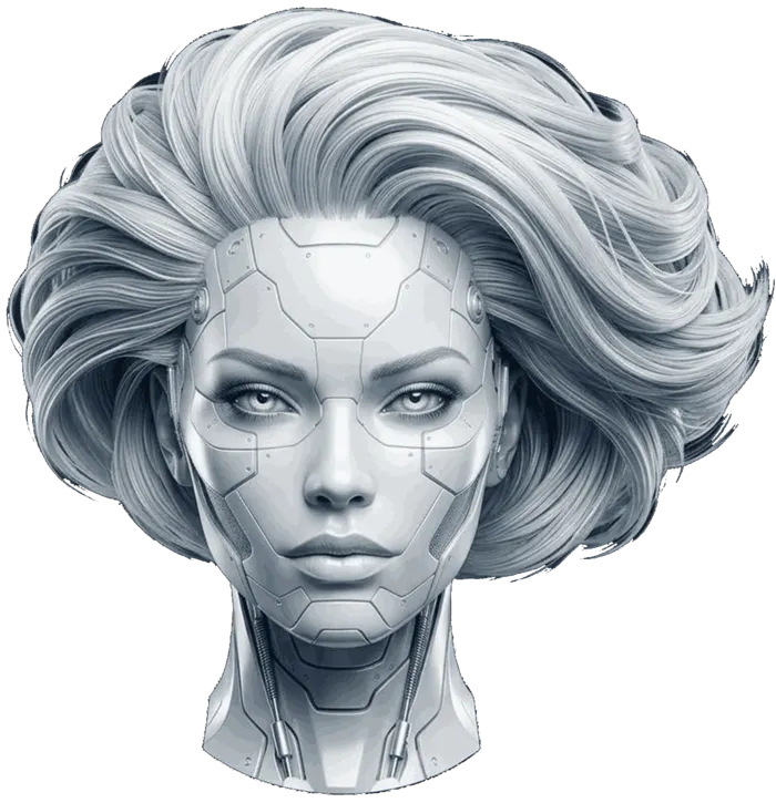 AI Robot