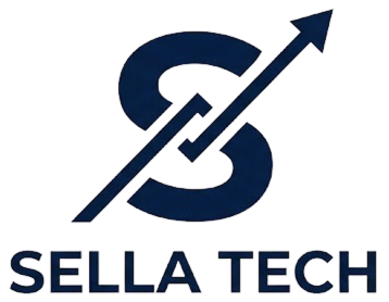 Sella Tech